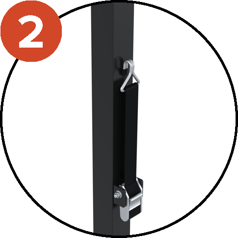 tru-pickleball-di-dong-5