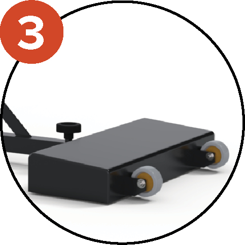 tru-pickleball-di-dong-6