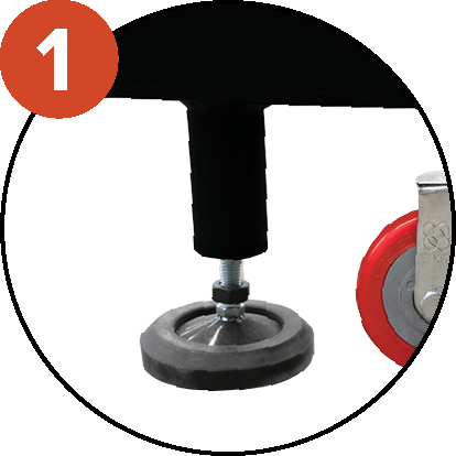 tru-pickleball-di-dong-1