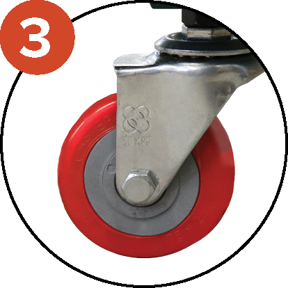 tru-pickleball-di-dong-3