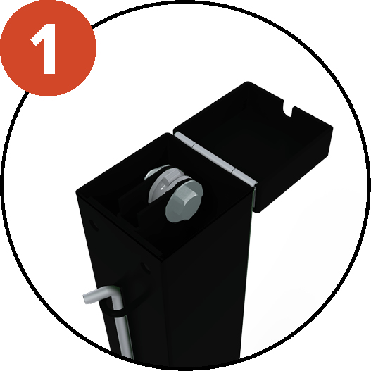 tru-pickleball-tru-padel-dat-noi-2