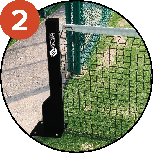 tru-pickleball-tru-padel-dat-noi-3