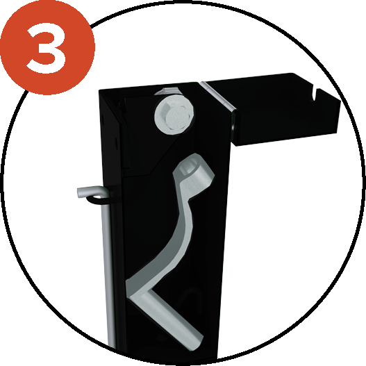 tru-pickleball-tru-padel-dat-noi-4