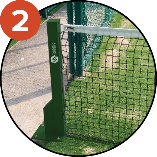 tru-pickleball-dat-noi-ong-kem-vuong-80x80mm-1