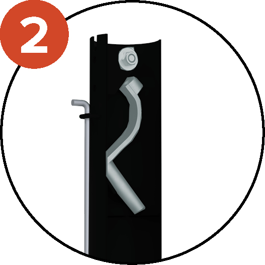 tru-pickleball-tru-padel-chon-nong-3