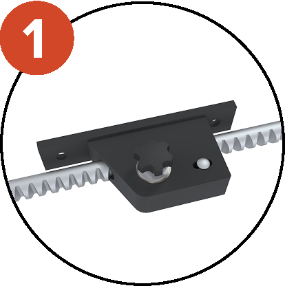 tang-do-tay-quay-dung-cang-luoi-4