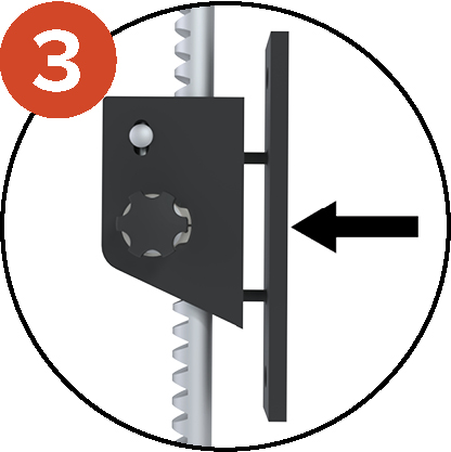 tang-do-tay-quay-dung-cang-luoi-6