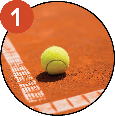 luoi-bao-tri-mat-san-tennis-1