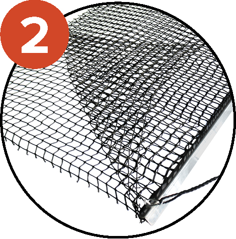 luoi-bao-tri-mat-san-tennis-2