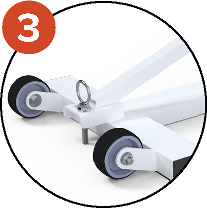 tru-tennis-di-dong-4