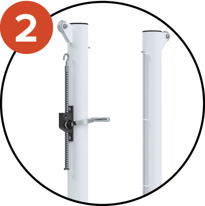 tru-tennis-di-dong-ong-kem-3