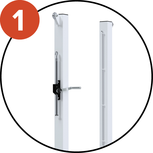 tru-tennis-chon-nong-ong-kem-vuong