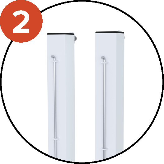 tru-tennis-tang-do-ngoai-1