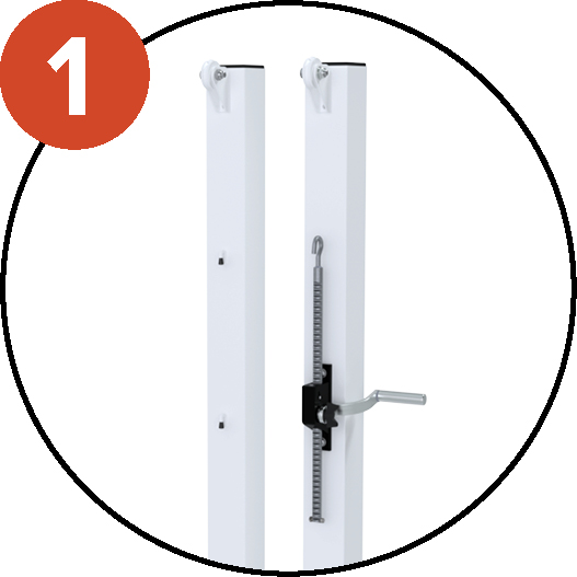 tru-tennis-tang-do-ngoai-2