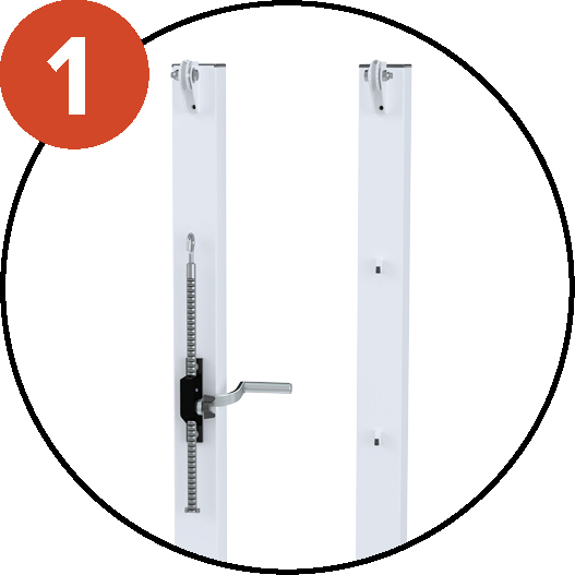 tru-tennis-kem-tang-do-3