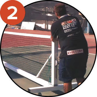 tru-tennis-di-dong-ong-kem-vuong-80-x-80mm-3