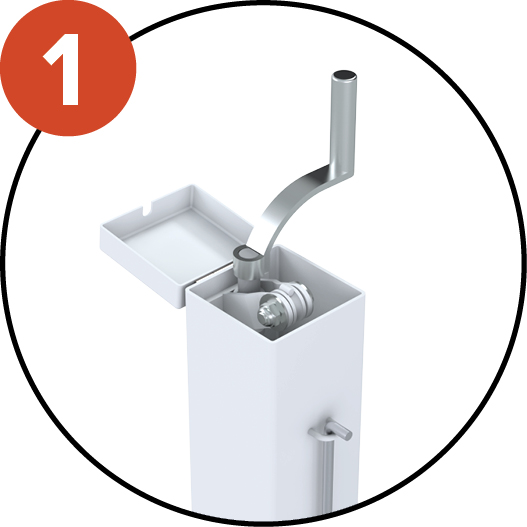 tru-tennis-chon-nong-ong-kem-vuong-2