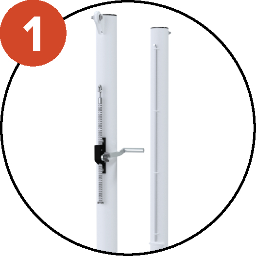 tru-tennis-chon-nong-3