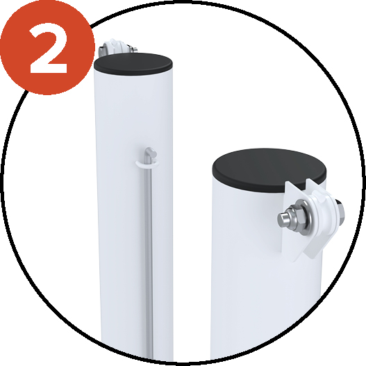 tru-tennis-chon-nong-4