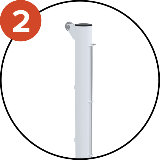 tru-tennis-chon-nong-ong-kem-1-2