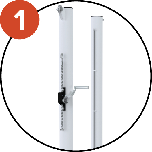 tru-tennis-chon-nong-ong-kem-1-3