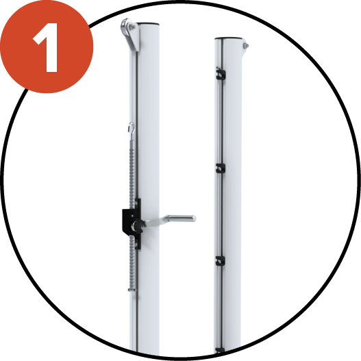 tru-tennis-chon-nong-ong-kem-2-1