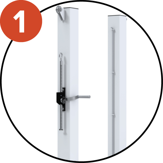 tru-tennis-dat-noi-14