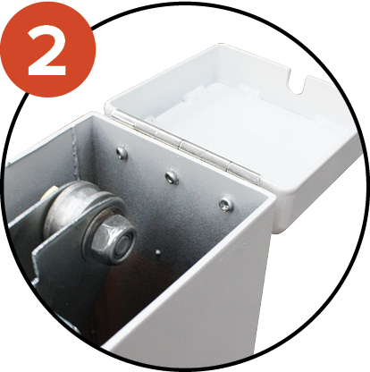 tru-tennis-dat-noi-ong-thep-ma-kem-vuong-tang-do-trong-1