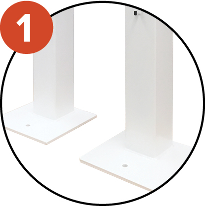 tru-tennis-dat-noi-ong-thep-ma-kem-vuong-tang-do-trong-3