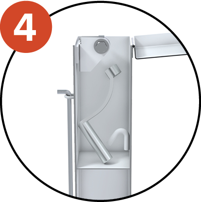 tru-tennis-dat-noi-ong-thep-ma-kem-vuong-tang-do-trong-4