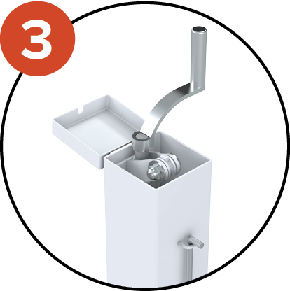 tru-tennis-dat-noi-ong-thep-ma-kem-vuong-tang-do-trong-5