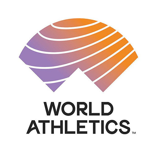 chung-nhan-lien-doan-dien-kinh-quoc-te-World-Athletics
