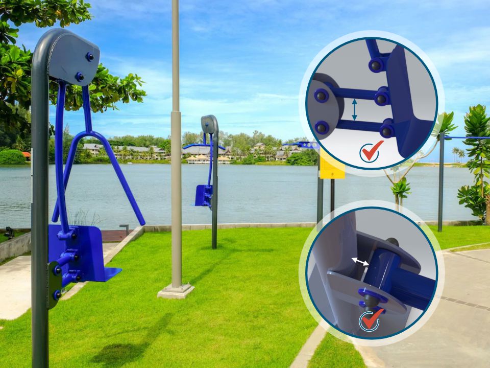 dung-cu-the-luc-ngoai-troi-sodex-chat-luong-va-tieu-chuan-chau-au-3