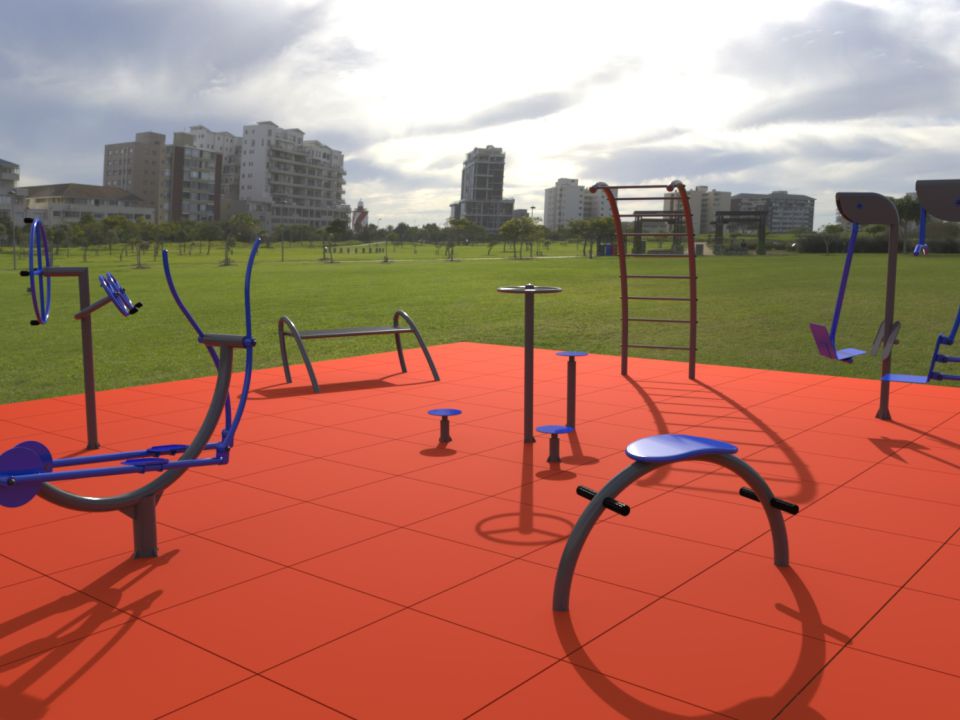 dung-cu-the-luc-ngoai-troi-sodex-chat-luong-va-tieu-chuan-chau-au