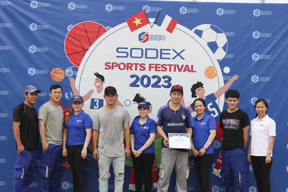 hoi-thao-sodex-sport-2023-33