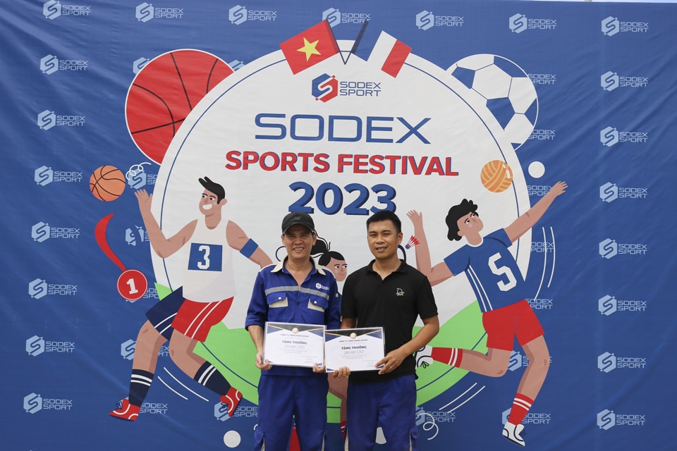 hoi-thao-sodex-sport-2023-36