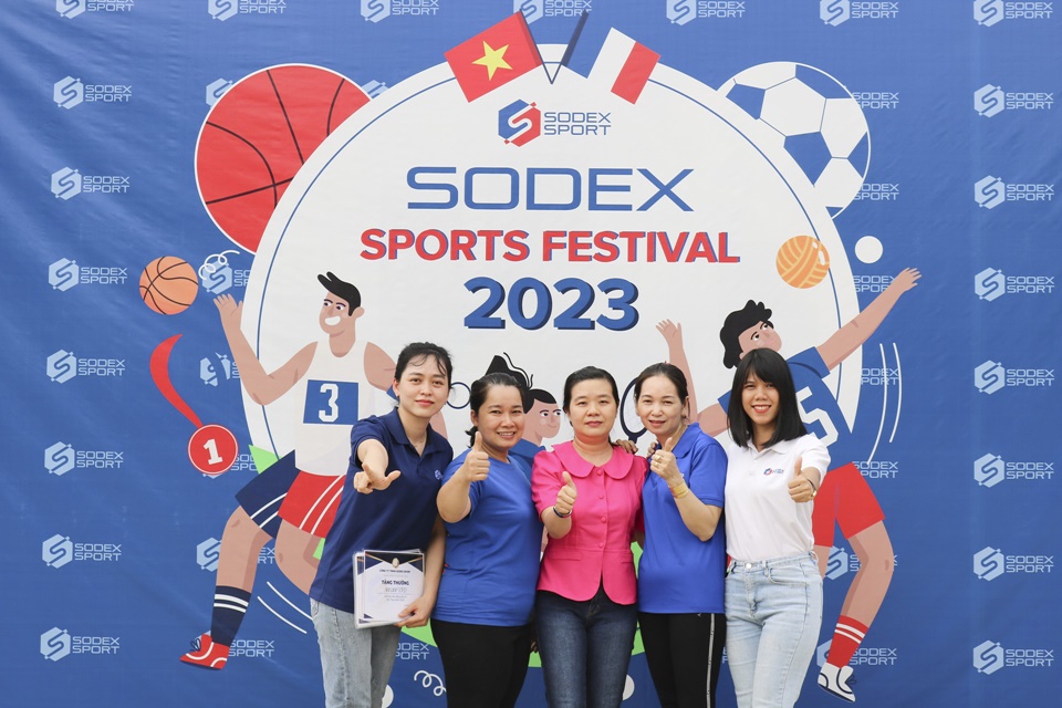 hoi-thao-sodex-sport-2023-40