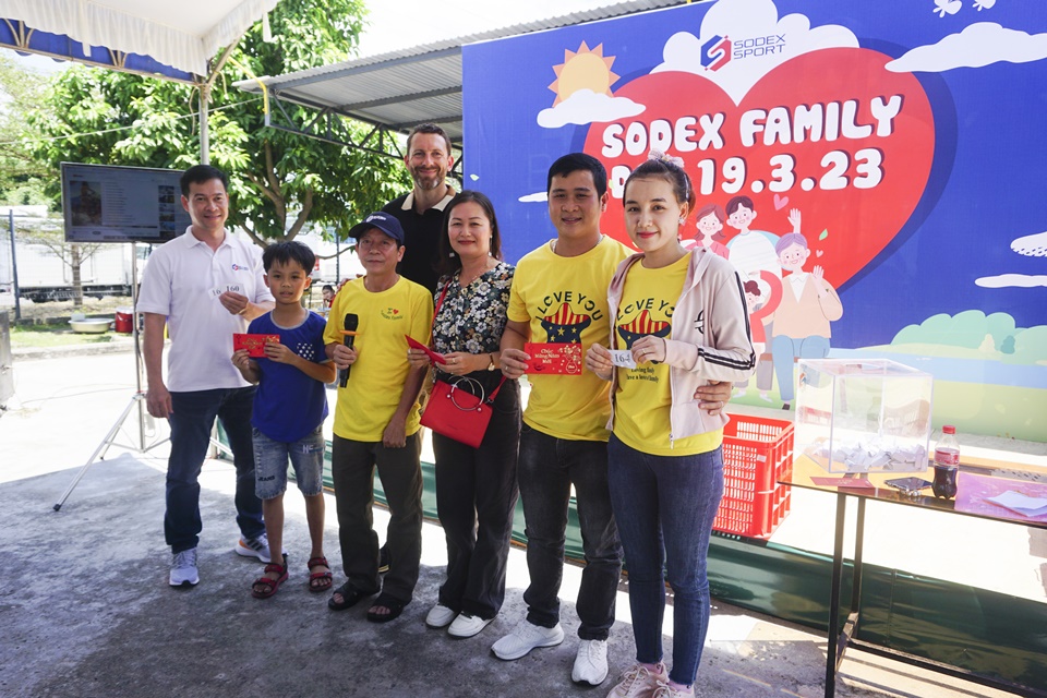 sodex-family-day_4