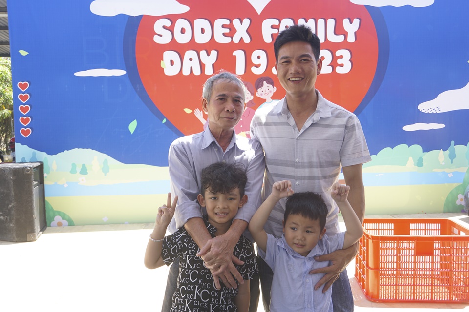 sodex-family-day_6
