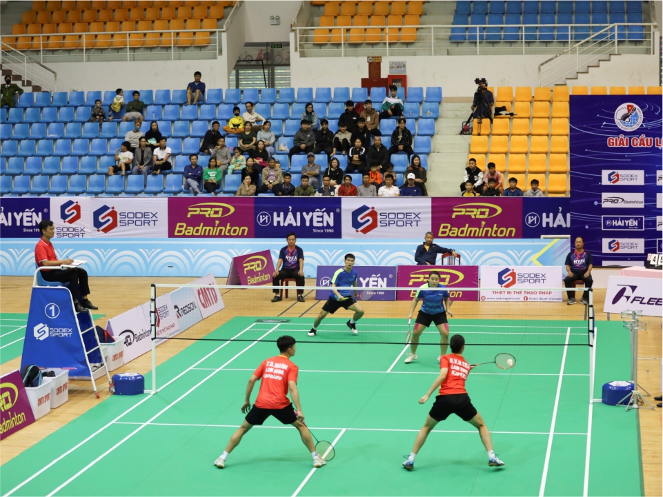 khep-lai-giai-cau-long-cac-cay-vot-xuat-sac-quoc-gia-2023-pro-badminton-4