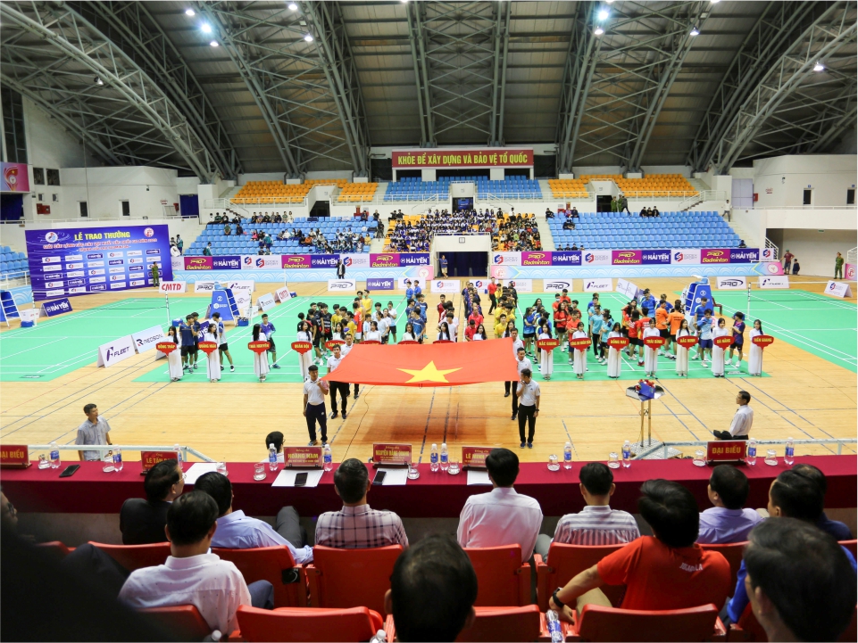 khep-lai-giai-cau-long-cac-cay-vot-xuat-sac-quoc-gia-2023-pro-badminton-7