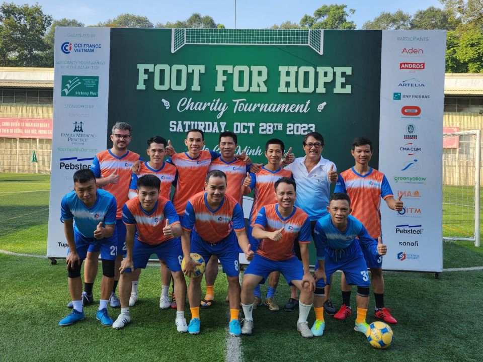 sodex-sport-tai-giai-bong-da-foot-for-hope-2023-tp-ho-chi-minh-0