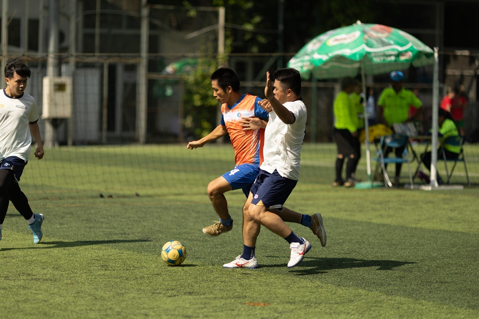 sodex-sport-tai-giai-bong-da-foot-for-hope-2023-tp-ho-chi-minh-1