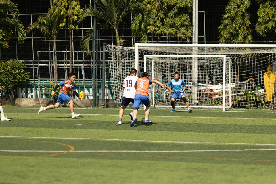 sodex-sport-tai-giai-bong-da-foot-for-hope-2023-tp-ho-chi-minh-10