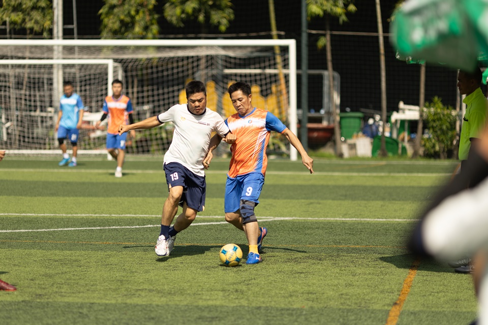 sodex-sport-tai-giai-bong-da-foot-for-hope-2023-tp-ho-chi-minh-11