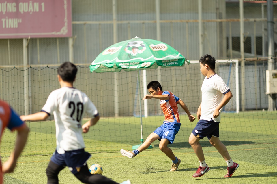 sodex-sport-tai-giai-bong-da-foot-for-hope-2023-tp-ho-chi-minh-12