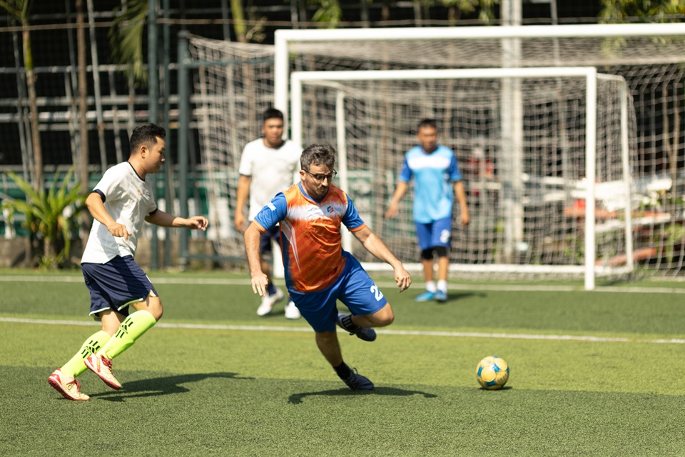 sodex-sport-tai-giai-bong-da-foot-for-hope-2023-tp-ho-chi-minh-2