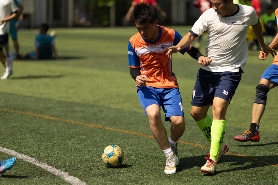 sodex-sport-tai-giai-bong-da-foot-for-hope-2023-tp-ho-chi-minh-3