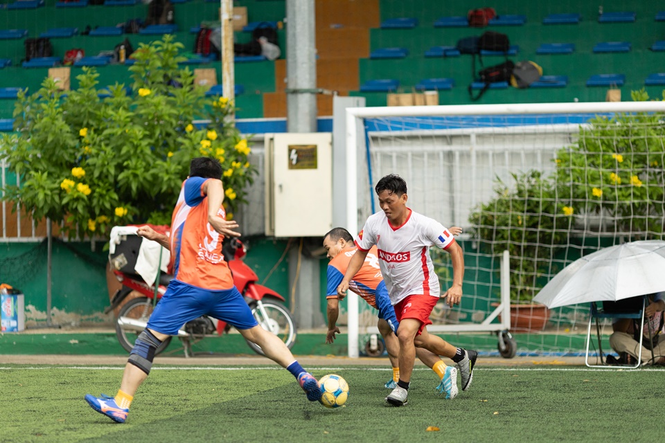 sodex-sport-tai-giai-bong-da-foot-for-hope-2023-tp-ho-chi-minh-4