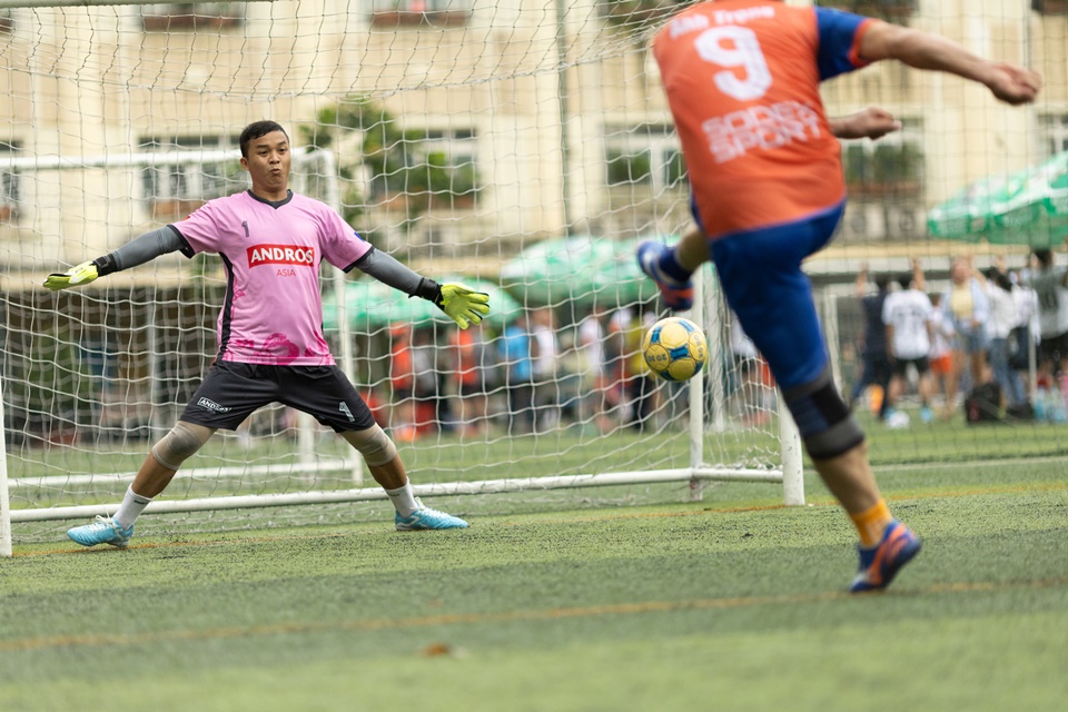 sodex-sport-tai-giai-bong-da-foot-for-hope-2023-tp-ho-chi-minh-5